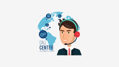 Call+Centre+Agent.jpg